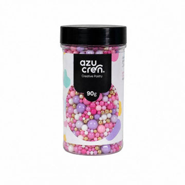 Perles Pastel Dream Mix 90g