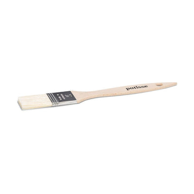 Pinceau en bois 3 cm - PATISSE