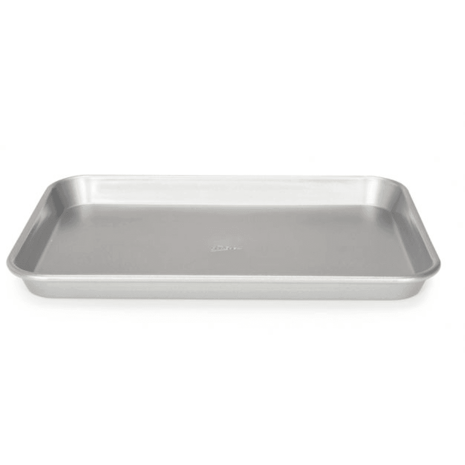 Plaque de Cuisson 34 x 24 cm - PATISSE