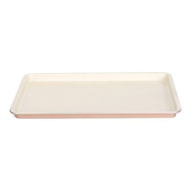 Plaque de Cuisson en Céramique 39 x 26 cm