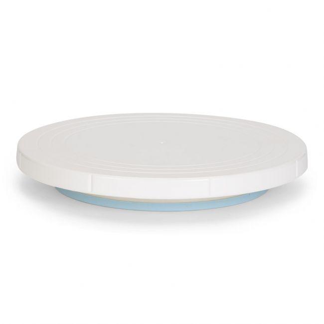 Plateau Tournant 27cm