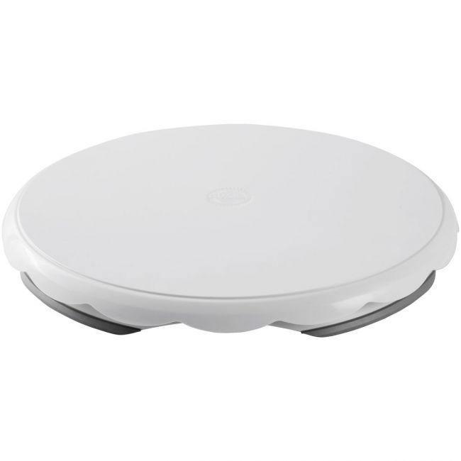 Plateau Tournant 30,4cm - WILTON