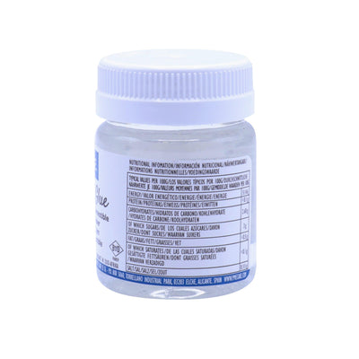 PME Petal Glue - Colle comestible 60g - PME