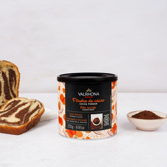 Cocoa powder - 250g