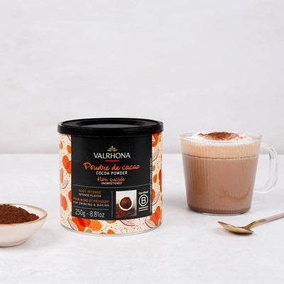 Cocoa powder - 250g