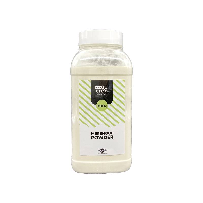 Poudre de Meringue 500g