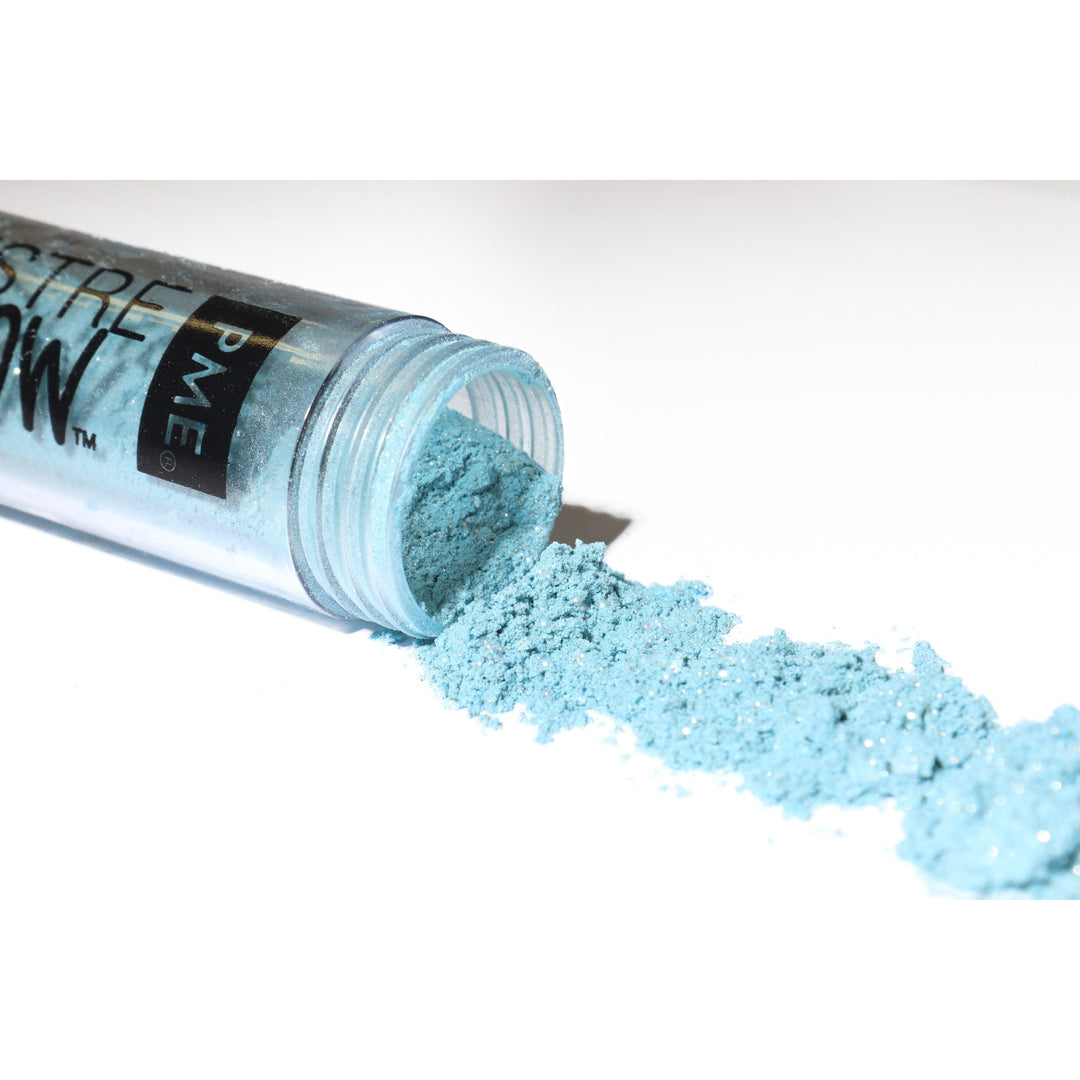 Poudre Scintillante 10g - vue 7