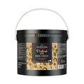 Praliné Amande Noisette 50% - Format 5kg