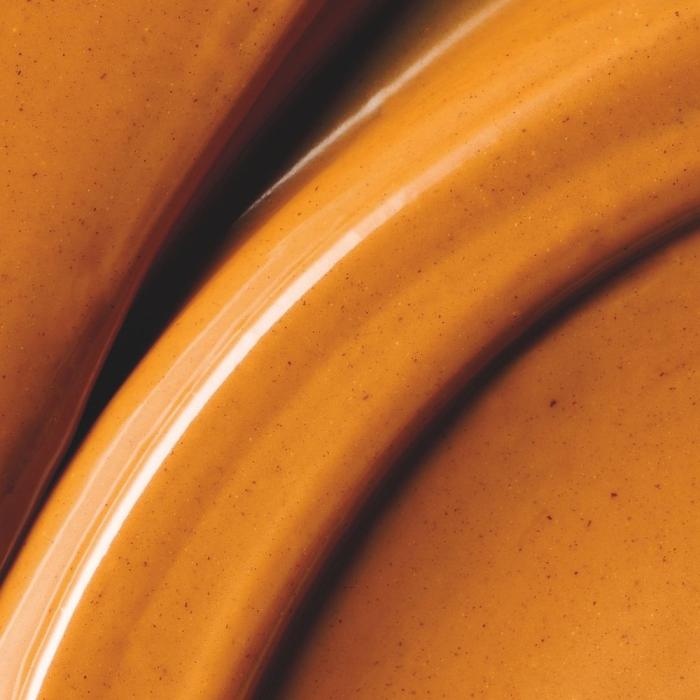 Praliné lískový oříšek 50 % karamelizovaný - 5 kg