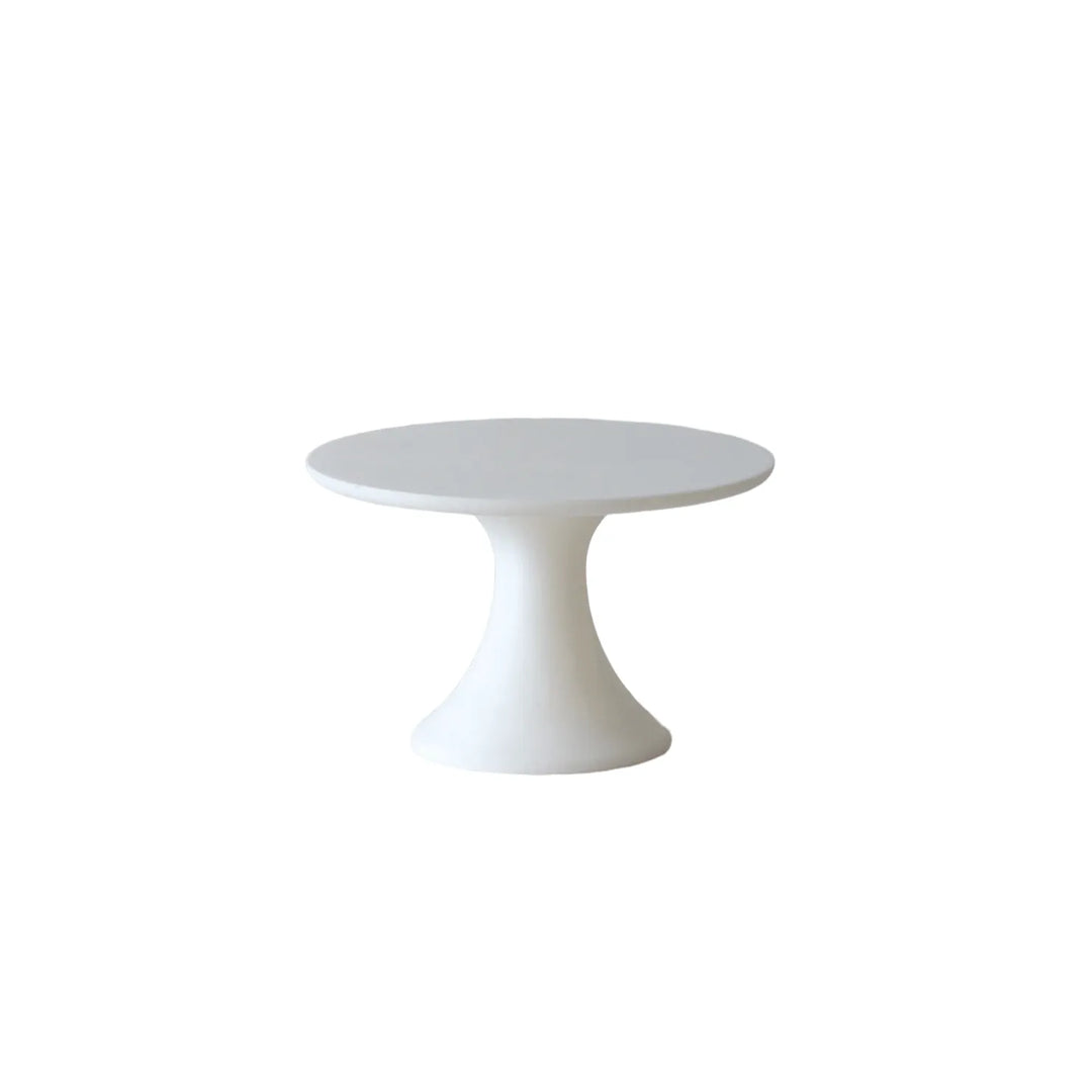 Présentoir à gâteau 20 cm