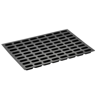 moule pavoni rectangulaire