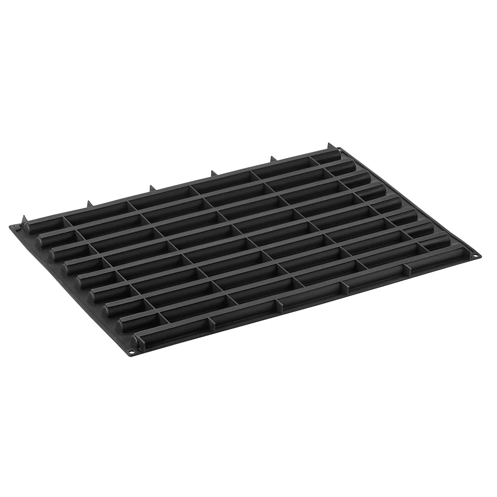 Moule PX058 Tronchetto Mignon - DISPO LE 17/11