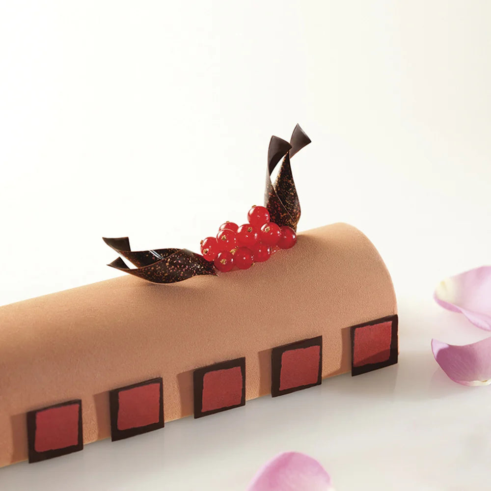 Moule PX059 Tronchetto- NA VOLJO 17/11