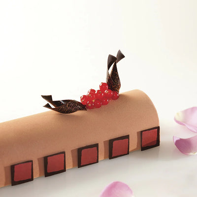 Moule PX059 Tronchetto- NA VOLJO 17/11