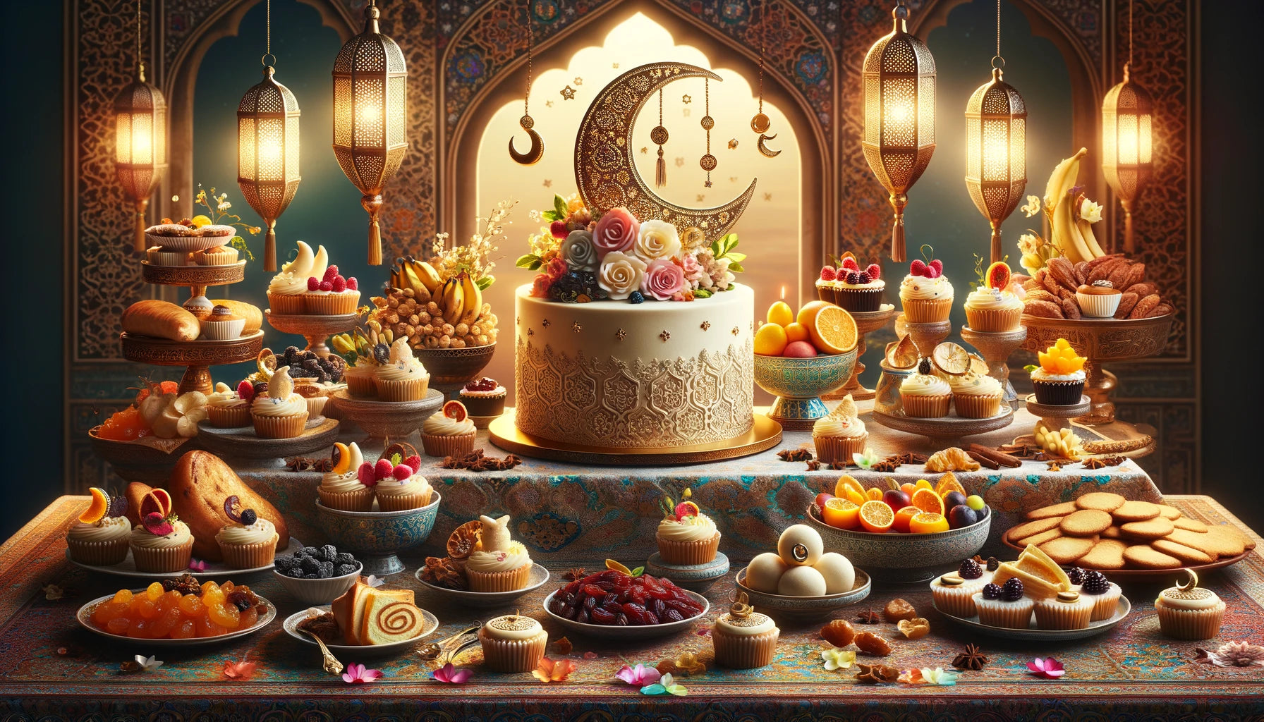 P tisserie Cake Design Ingr dients Accessoires Patissland fr P tisserie Cake Design Ingr dients Accessoires Patissland fr