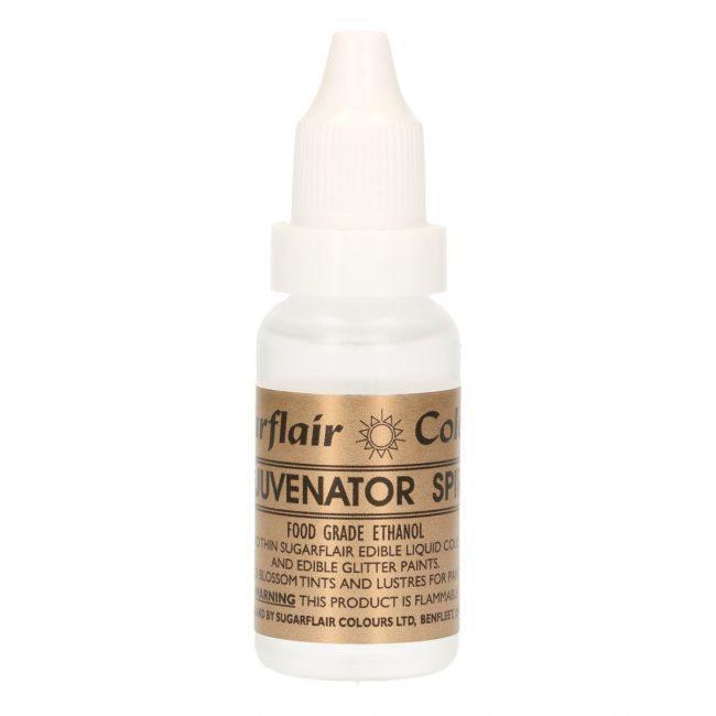 Rejuvenator / Diluant Peinture