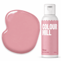 Colorant Liposoluble - Colour Mill Rose 100ml