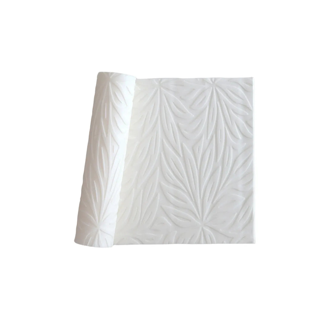 Rouleau à Motifs - Full Bloom 23cm