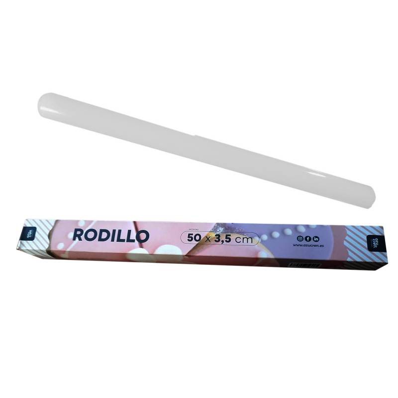 Rouleau à Pâtisserie - 50cm