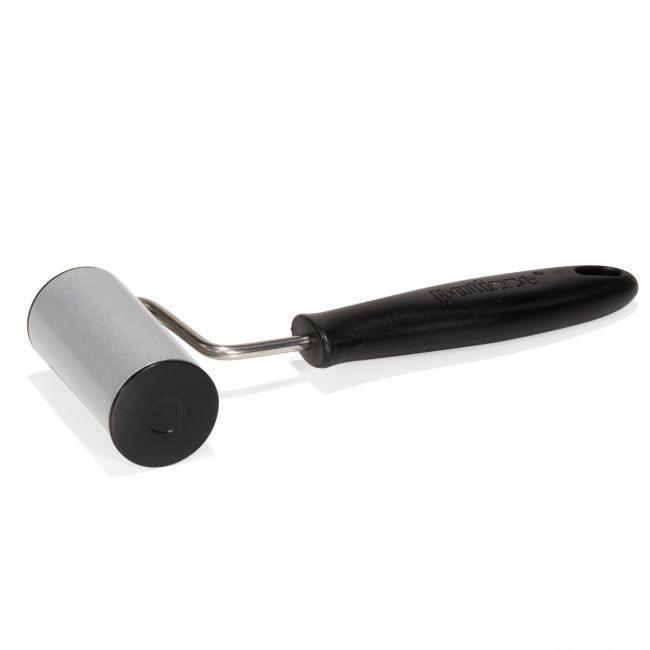 Rouleau à Patisserie Anti-adhésif