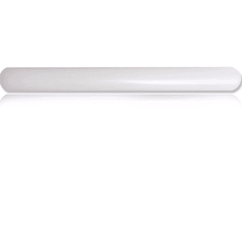 Rouleau à Pâtisserie antiadhésif - 23 cm