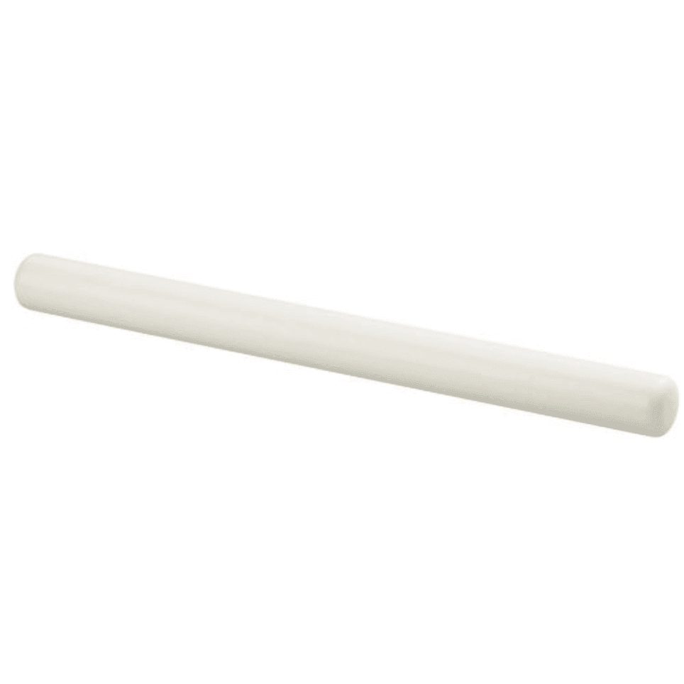 Rouleau à Pâtisserie Wilton - 50cm