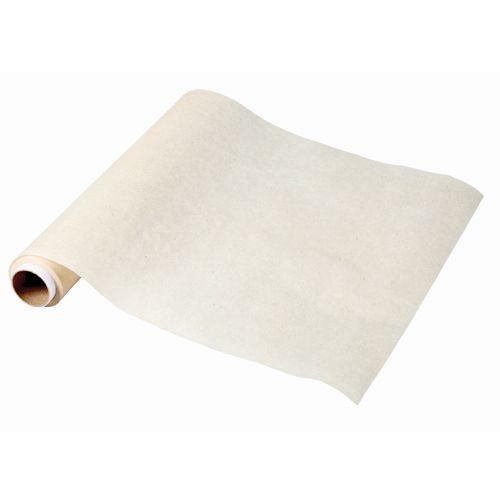 Rouleau de papier Ciré - Wax Paper