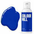 Colorant Liposoluble - Colour Mill Royal 100ml