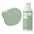 Colorant Liposoluble - Colour Mill Sage 100ml