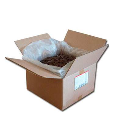 Satilia Noir Beans 70% - 12kg