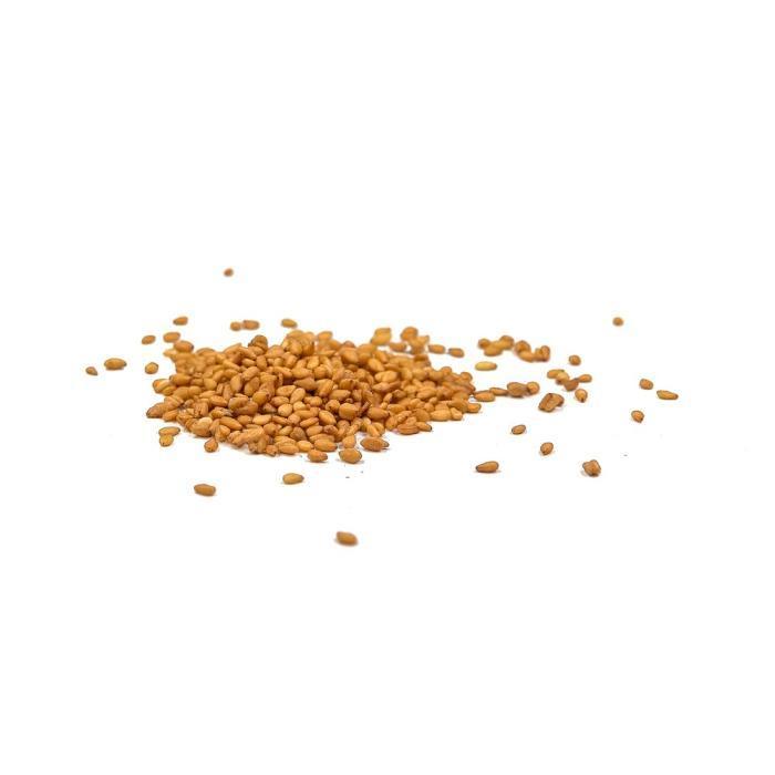 Sésame Caramélisé 600g