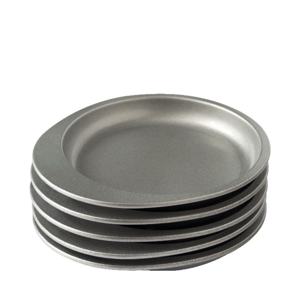 Set/5 Moules pour Layer Cake - 15cm
