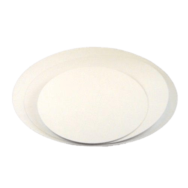 Set/5 - Support non gras Blanc