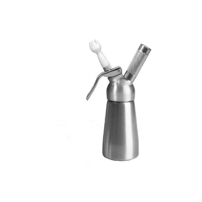 siphon chantilly 
