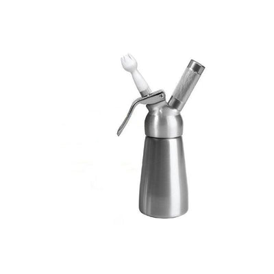 siphon chantilly 