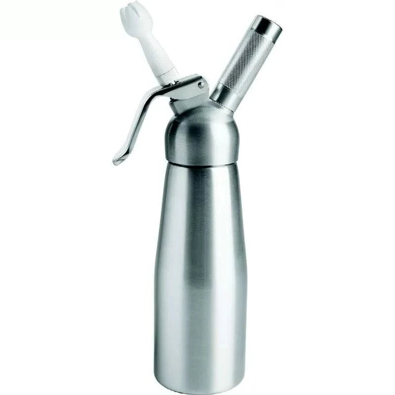Sifone Chantilly 0,5 L