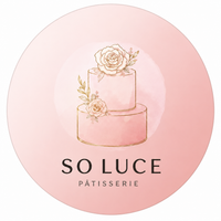 So Luce pâtisserie