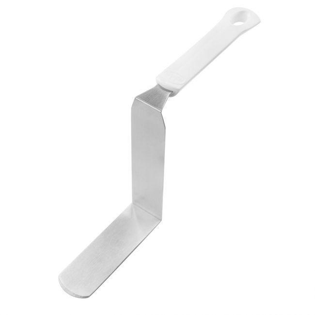 Spatule Angulaire Extra Haute