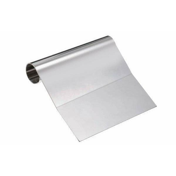 Spatule Inox