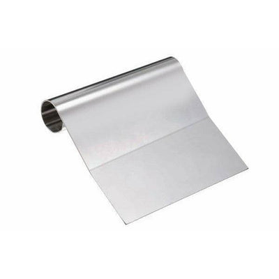 Spatule Inox - SILIKOMART