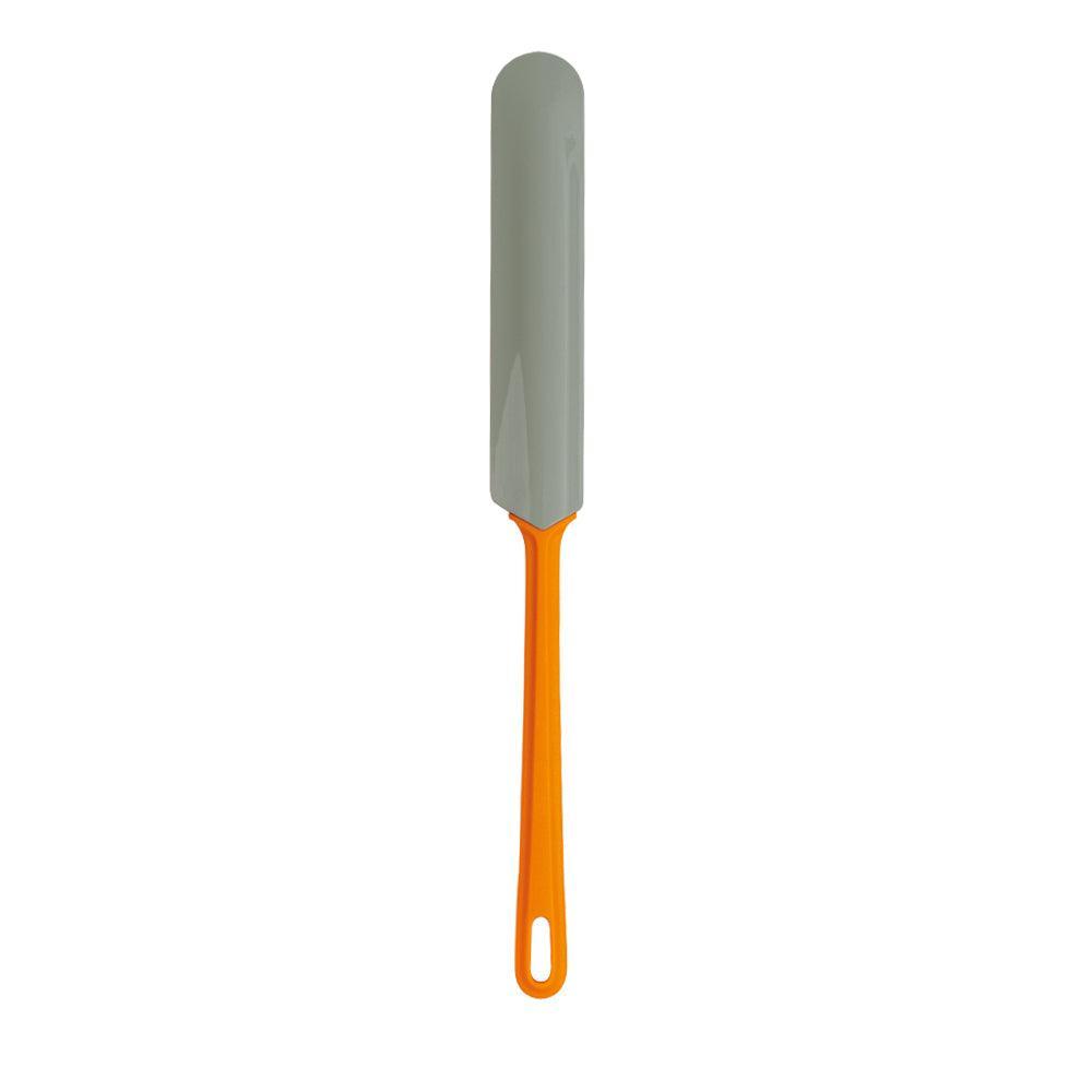 Spatule Longue en Silicone