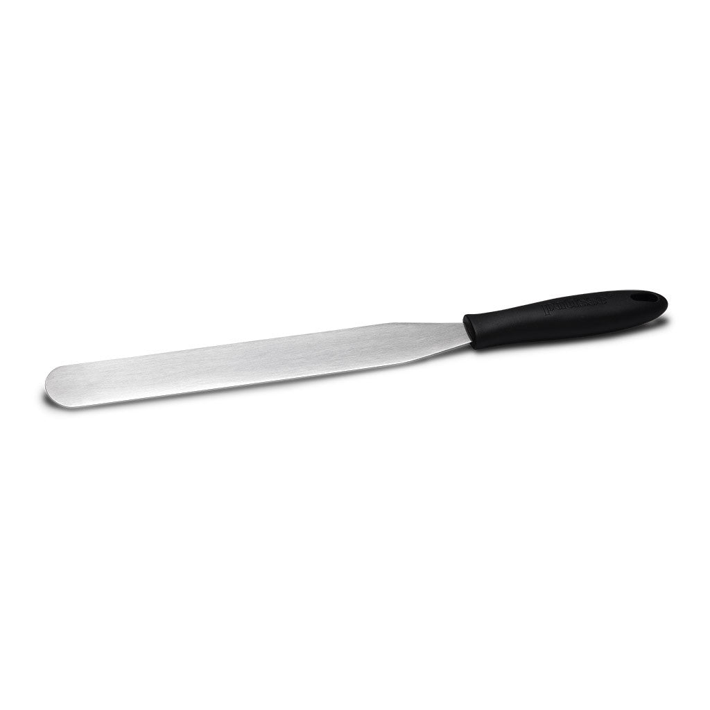 Flat Spatula - 25 cm