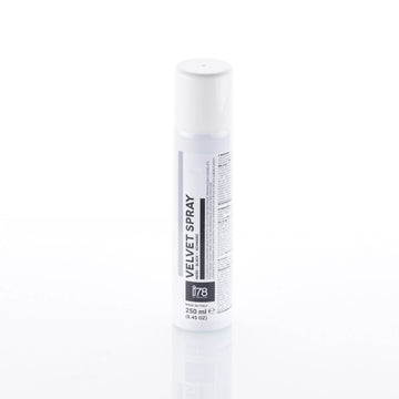 Spray Velours Noir 250ml