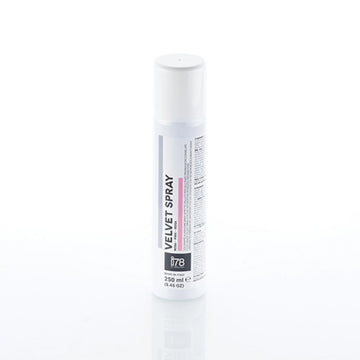 Spray Velours Rose 250ml