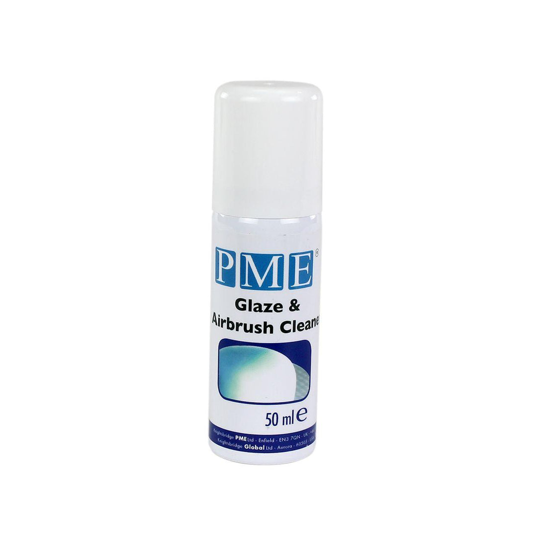 Spray Nettoyant Airbrush