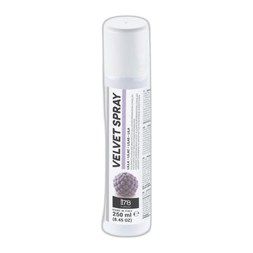 Spray Velours Lilas 250ml