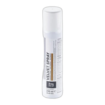 Spray Velours Marron Clair 250ml