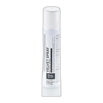 Spray Velours Noir 250ml