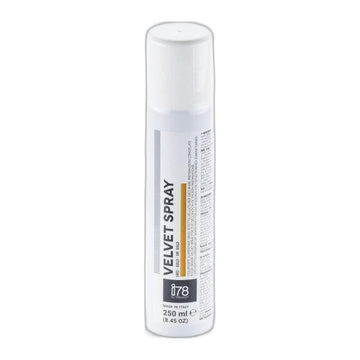 Spray Velours Or 250ml