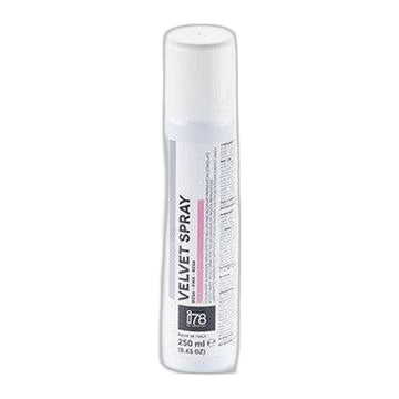 Spray Velours Rose 250ml
